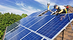 Pourquoi faire confiance à Photovoltaïque Solaire pour vos installations photovoltaïques à Saint-Philibert ?